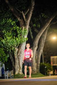 BIB: 
                            <button type="button" onclick="openModal(26531770)" class="btn btn-primary btn-sm float-right btn-popup" data-toggle="modal" data-target=".modal-high-quality">
                        <i class="fas fa-shopping-cart"></i> Add to Cart
                    </button>
                                            <button type="button" onclick="isThisMe(26531770, true)" class="btn btn-success btn-sm float-right btn-popup btn-isme hidden" data-toggle="tooltip" data-placement="bottom" title="นี่คือรูปของคุณใช่ไหม คลิกที่นี่เพื่อเอาเข้าอัลบั้ม">
                        <i class="fas fa-plus"></i> Add to album
                    </button>
                    <button type="button" onclick="isThisMe(26531770, false)" class="btn btn-warning btn-sm float-right btn-popup btn-isnotme hidden">
                        <i class="fas fa-ban"></i> Remove from album
                    </button>